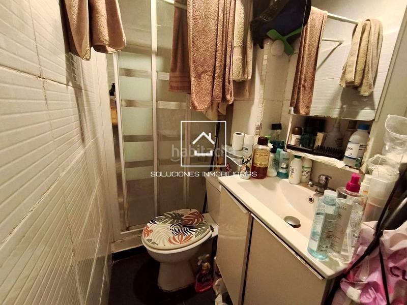 Foto 0e3e97c3-c3ea-4fac-99fc-2752b49663e1. Appartamento in Foso-Moreras Aranjuez