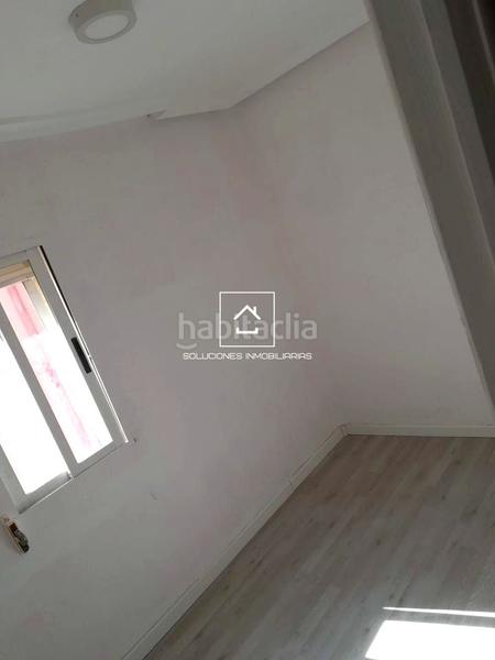 Foto 3c24ff73-bfbd-443d-9ddd-36a9b7fed559. Appartamento in Foso-Moreras Aranjuez