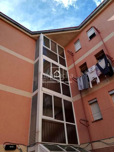 Foto 73ab686b-1b3a-482e-8548-d9a45d9f560c. Appartamento in Foso-Moreras Aranjuez