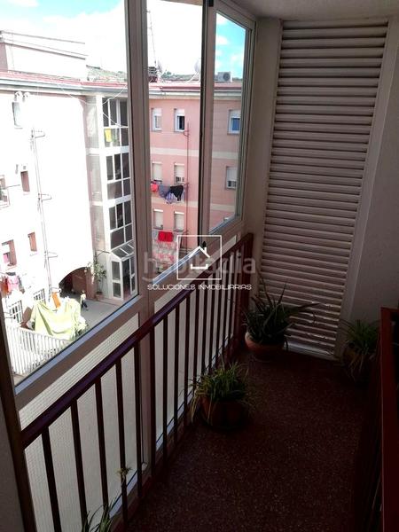 Foto 8ed09ffa-6c77-4ee6-ab52-b48b41394368. Appartamento in Foso-Moreras Aranjuez