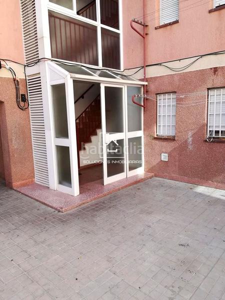 Foto 920cd75b-c7ef-4491-8cc2-8c0ed4d6ea3b. Appartamento in Foso-Moreras Aranjuez