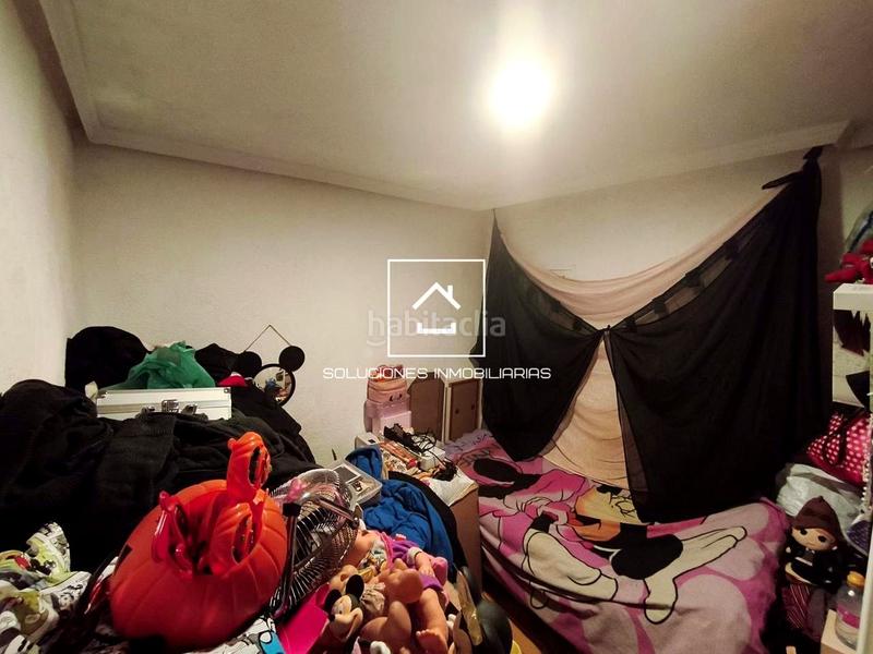 Foto 194de4c2-5f8e-4417-a155-0322a6d33b7a. Appartement dans Foso-Moreras Aranjuez