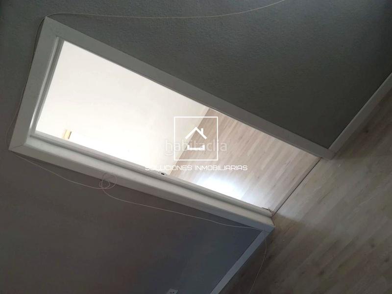 Foto 79747e9c-0866-4ed2-ba85-e11c28471267. Etagenwohnung in Foso-Moreras Aranjuez