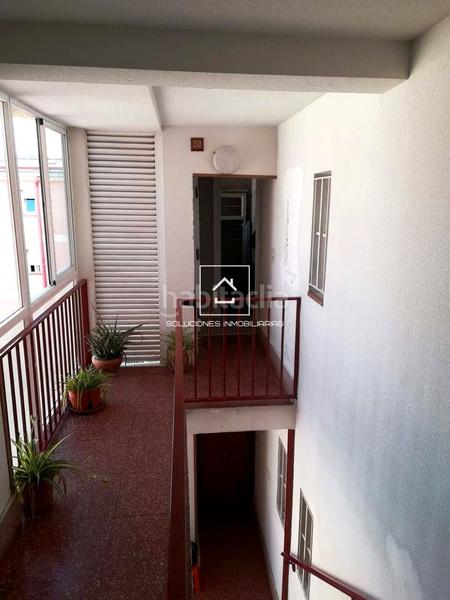 Foto 87ea70ca-0360-4273-b959-57797565609a. Etagenwohnung in Foso-Moreras Aranjuez