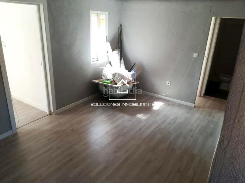 Foto 884aa184-0974-4b94-a13b-6d8893f47c35. Etagenwohnung in Foso-Moreras Aranjuez