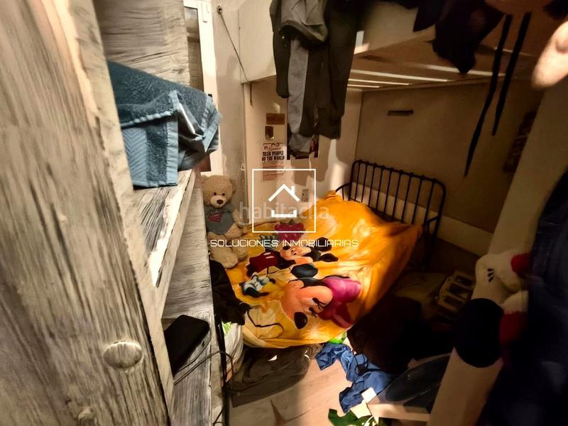 Foto 9b5f9300-aeb0-4ec8-975b-d2674a47ea38. Etagenwohnung in Foso-Moreras Aranjuez