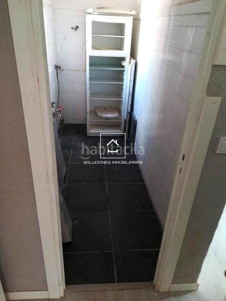 Foto b394008f-e908-4076-a453-165c2dec3816. Etagenwohnung in Foso-Moreras Aranjuez