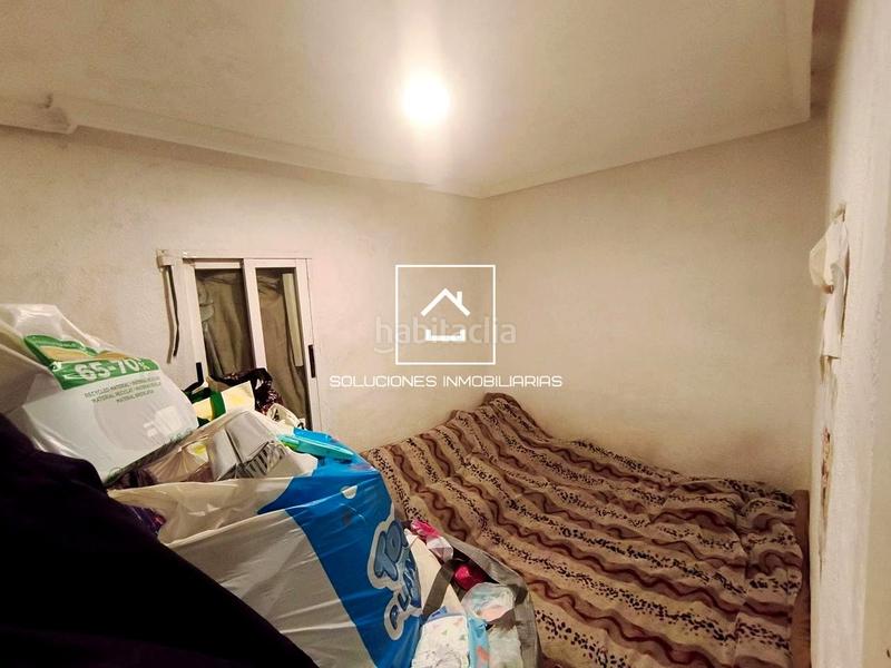 Foto f49ae5fd-7c15-47e1-a246-7c3ce65d1a30. Etagenwohnung in Foso-Moreras Aranjuez