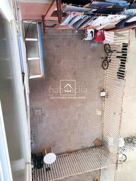 Foto a1767fb6-29e4-47cd-a499-a750573b4cb9. Pis a Foso-Moreras Aranjuez