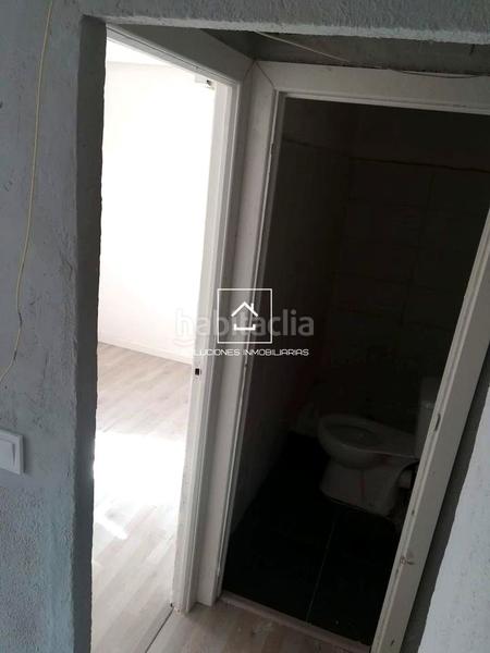 Foto adfb02de-b641-427a-9b77-62b5010a5dba. Pis a Foso-Moreras Aranjuez