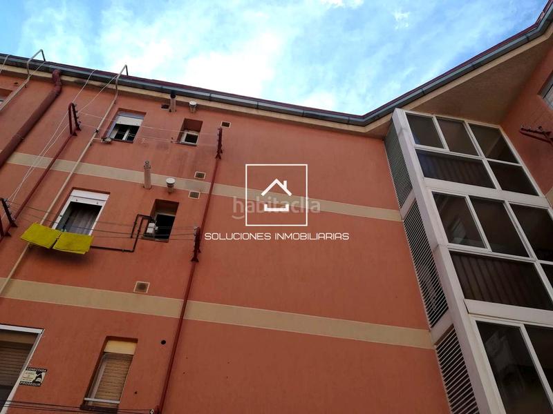 Foto f229bf86-42b8-4ce8-8ae6-2a8b8aed8829. Pis a Foso-Moreras Aranjuez