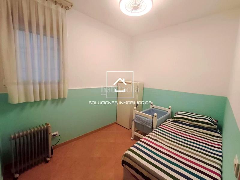 Foto 6fa11e40-a5bb-4353-8582-7cbaaa337a1d. Erdgeschoss in La Alhóndiga Getafe