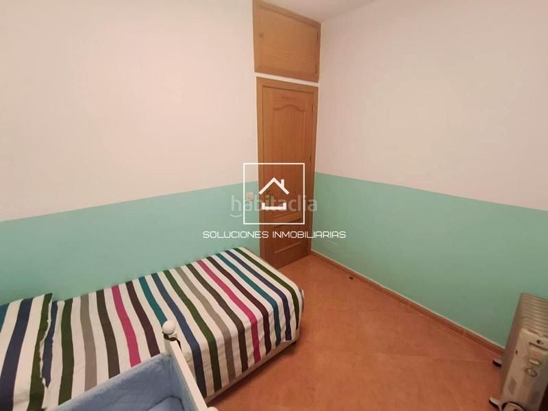 Foto 5c1224ab-d1cf-44c2-9379-07e74917786f. Ground floor in La Alhóndiga Getafe