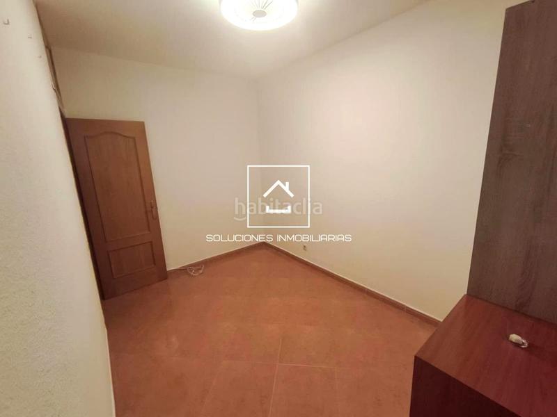 Foto 9f0068b7-7304-4930-9857-97bb1e8fa280. Ground floor in La Alhóndiga Getafe