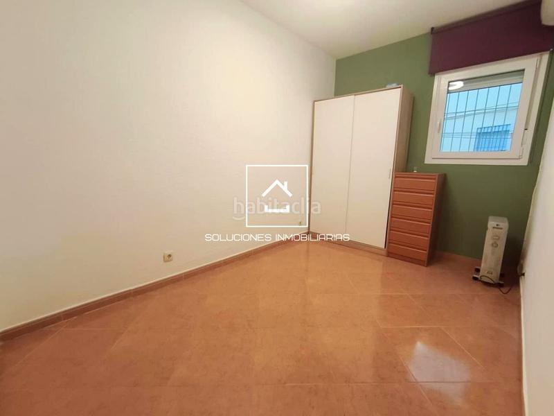 Foto 29c81a5b-b475-4746-bbf6-90fa447c8e82. Planta baja en La Alhóndiga Getafe