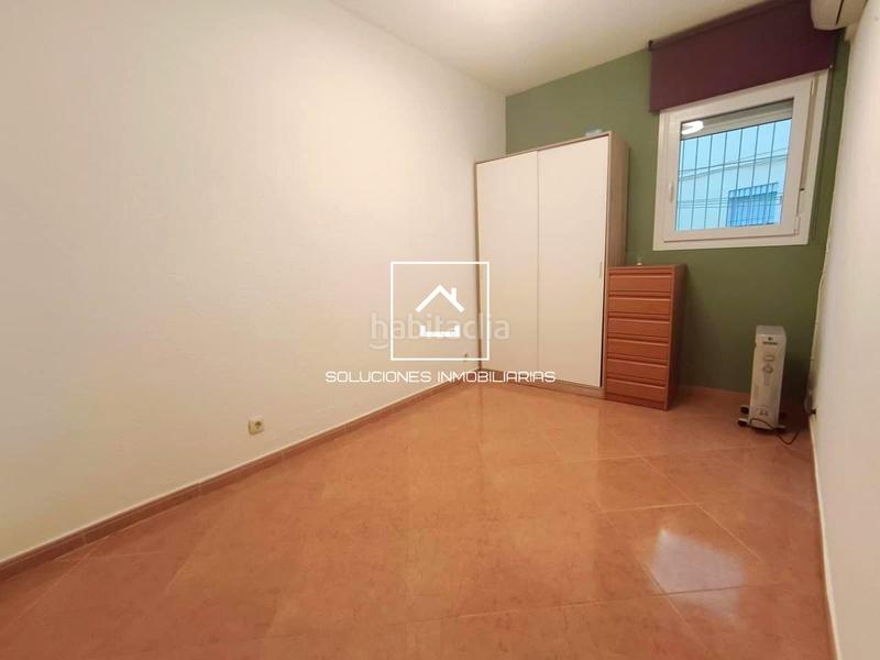 Foto 78f13180-a00e-4e97-8db3-4143b30653b6. Planta baja en La Alhóndiga Getafe