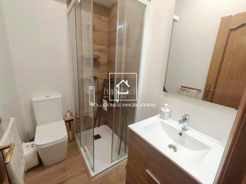 Foto 9a0b59c5-cbae-491f-9e01-1e527d57538b. Planta baja en La Alhóndiga Getafe