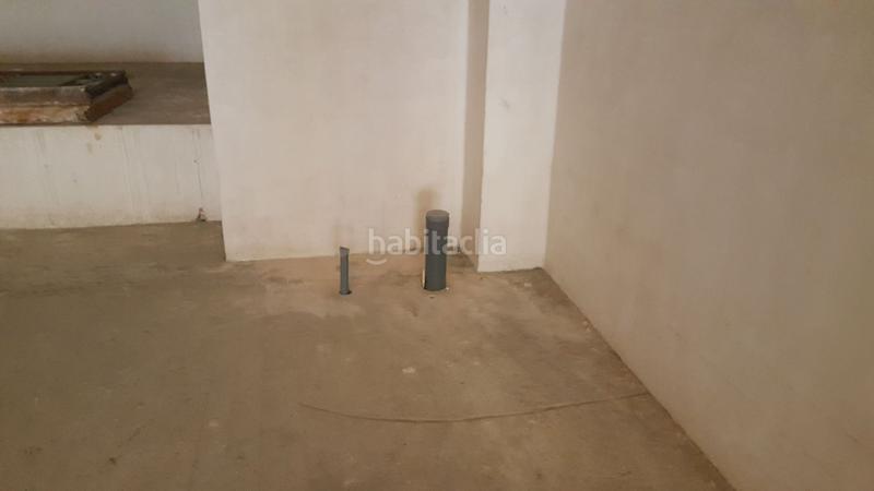 Foto d8397e95-3b71-4a29-b17f-5c6cf7bbd7d2. Miete geschäftsraum in Foios