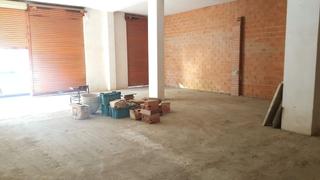 Lloguer Local Comercial  Periodista badia
