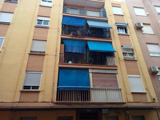 Pis a Pardines 77