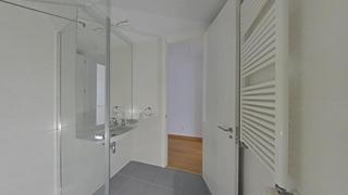 Appartement à Calle ruzafa 26. Piso de 132m con garaje junto a gran vía, 3 dormitorios y 2 baño