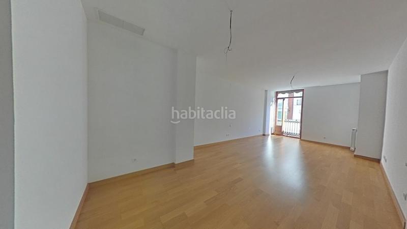 Foto 05351546-b744-4e35-a472-e0ce87d729a7. Appartamento in calle ruzafa 26 in Russafa Valencia