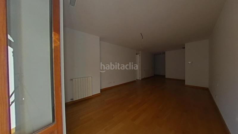 Foto 0c180fb1-a57f-4f6f-8995-27cf97517664. Appartamento in calle ruzafa 26 in Russafa Valencia
