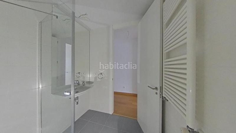 Foto 57687b4f-4e86-4e7c-8579-c3fbdf779379. Appartamento in calle ruzafa 26 in Russafa Valencia