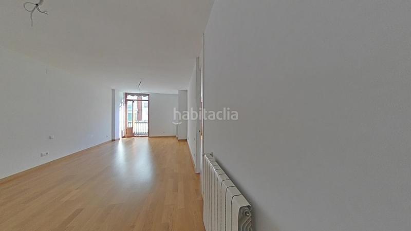 Foto 592ec5bd-7409-419c-8cb2-26f3a06b74ee. Appartamento in calle ruzafa 26 in Russafa Valencia