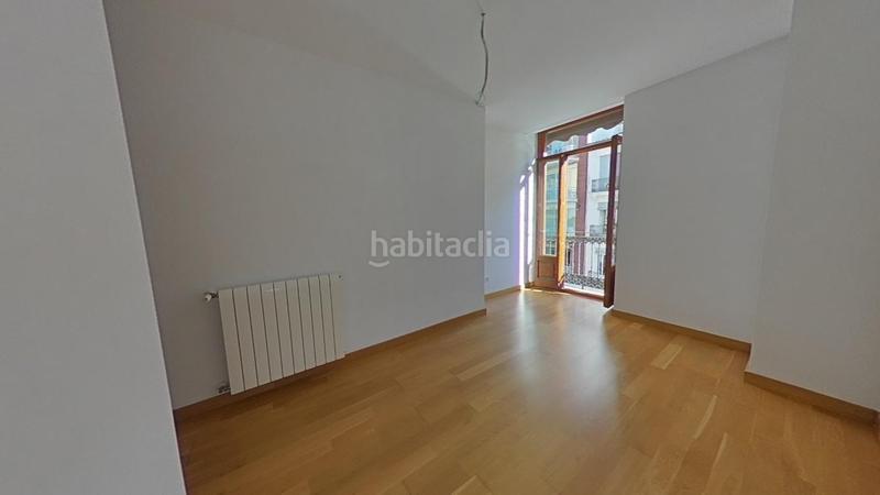 Foto a576abe2-5e92-467a-ae43-87790d3b400e. Appartamento in calle ruzafa 26 in Russafa Valencia