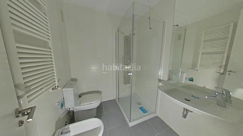 Foto cef4d2e7-8129-42f5-b2f8-dd941881729d. Appartamento in calle ruzafa 26 in Russafa Valencia