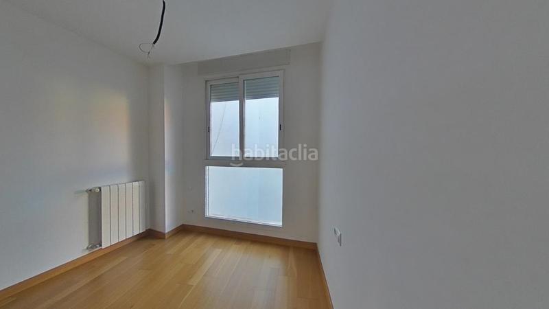 Foto d83651b1-b7ab-48ed-bbd0-f393d7c9e7d7. Appartamento in calle ruzafa 26 in Russafa Valencia