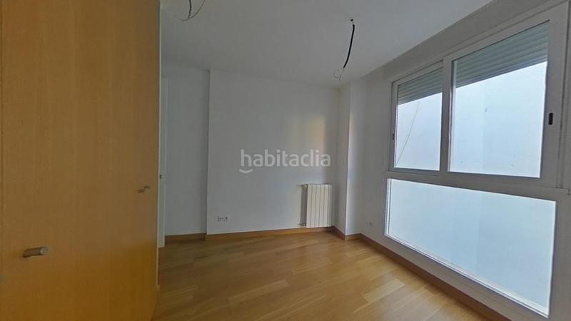 Foto f61db553-fd51-45c9-bc05-87e8ad8053c3. Appartamento in calle ruzafa 26 in Russafa Valencia