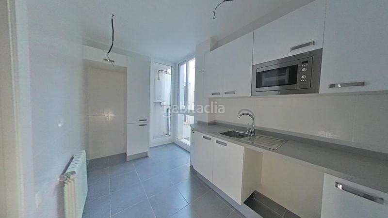 Foto fbf4d225-877f-496d-b657-45b1d93ea25e. Appartamento in calle ruzafa 26 in Russafa Valencia