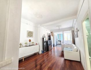 Appartamento in El Pilar