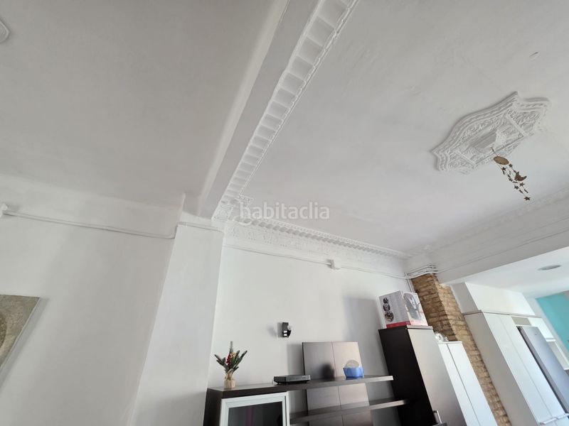 Foto 0f759396-f388-4278-af57-b6f60c915543. Piso en El Pilar Valencia