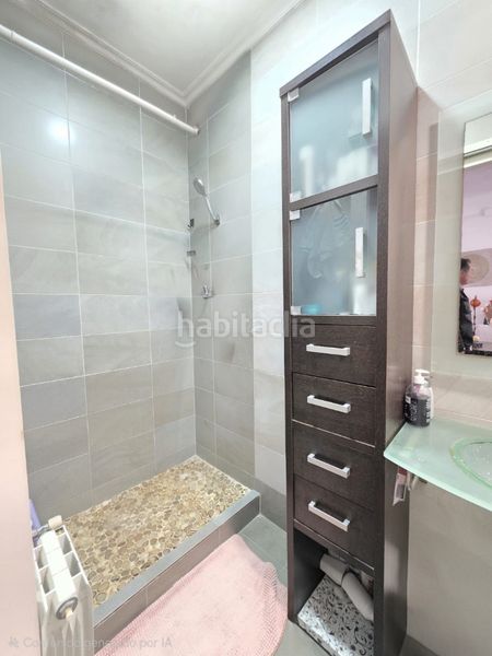 Foto 227314ce-db9d-4f8a-bf33-2405814e8562. Piso en El Pilar Valencia