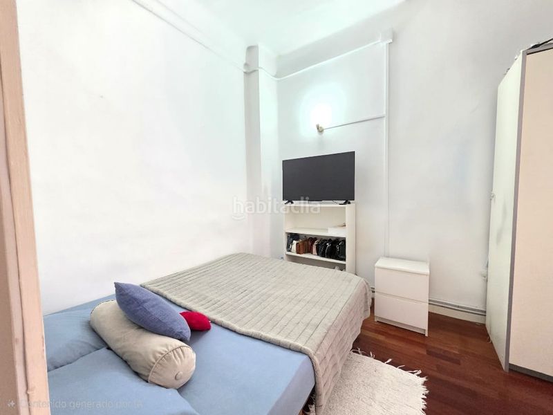 Foto 58b16f36-a6e6-4d3f-a75e-af440ab03a6d. Piso en El Pilar Valencia