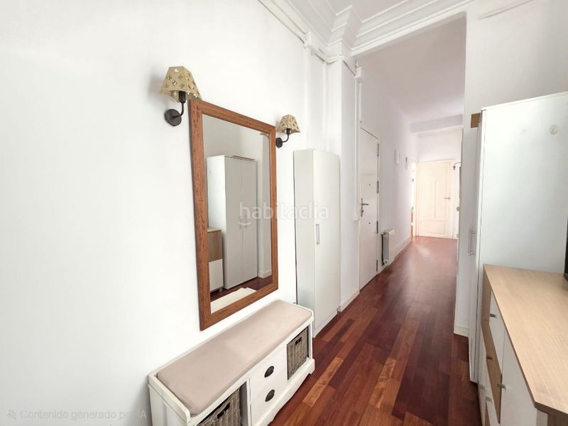 Foto 935a3f25-230c-4a11-89d1-ea56ed3cdd8e. Piso en El Pilar Valencia