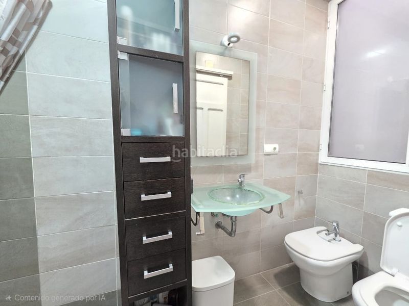 Foto dbaaafdd-28bd-47d8-aacf-7784bb168bc4. Piso en El Pilar Valencia