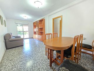 Appartamento  Carrer sant josep