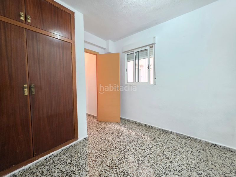 Foto 0b5029ae-12a3-4fc2-b48a-206bfbe1a05d. Piso en Foios