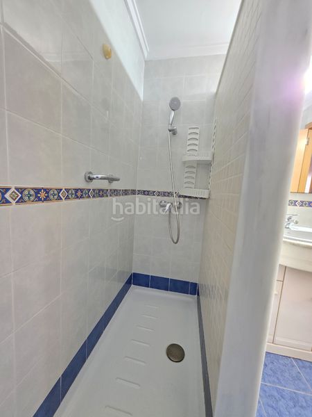 Foto 3967f598-cfac-4e8f-8fb5-20c96202613b. Piso en Foios