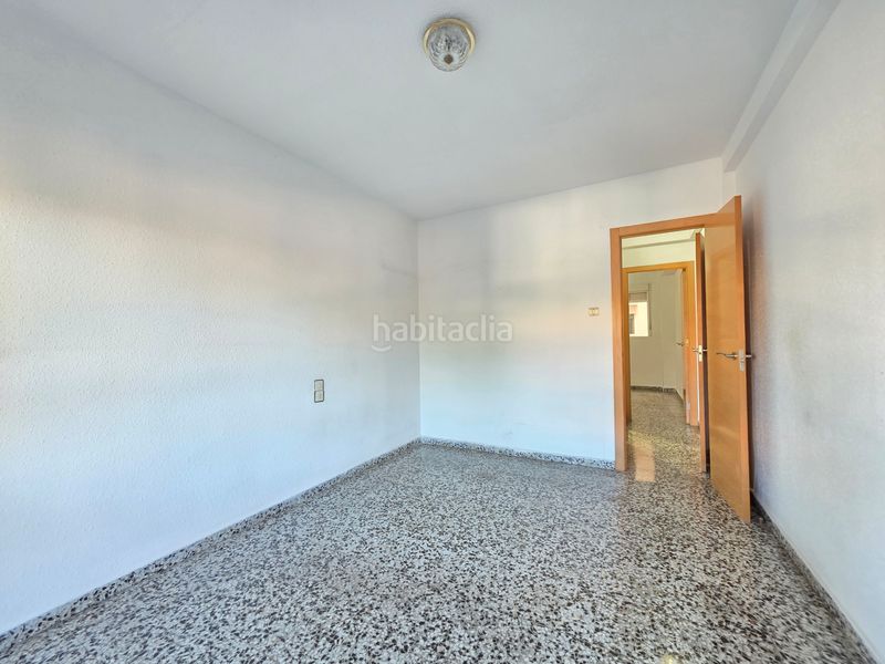 Foto 3bcf1eeb-4bc5-41fa-b724-308b9f88683b. Piso en Foios