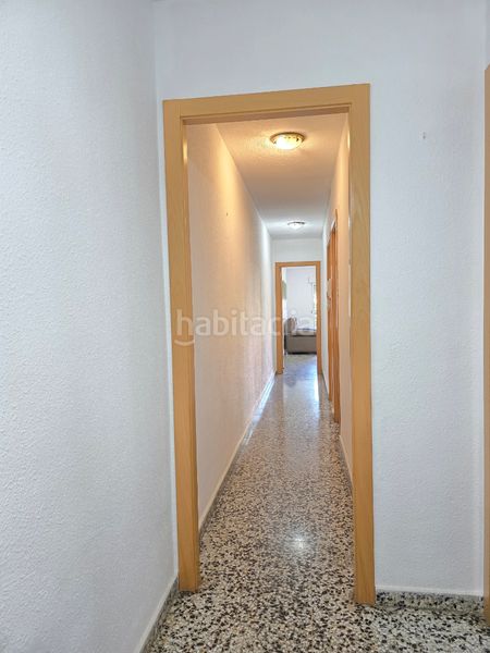 Foto 4097514f-e2a5-47c6-81c5-a558304db256. Piso en Foios