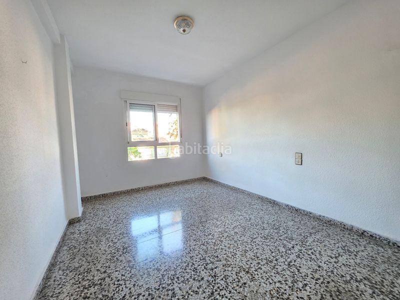 Foto 52e1bd96-2f29-465a-85f5-f685ebd6e1bc. Piso en Foios