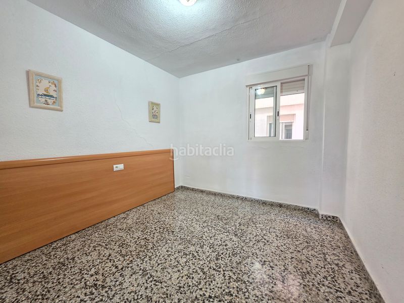 Foto 5a09c92c-4941-466e-a666-955bb0553855. Piso en Foios