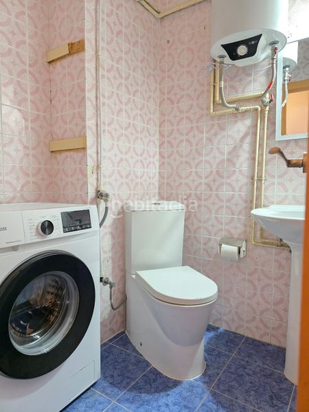 Foto 733e2fe8-ae26-4973-b1b1-647082eae5b5. Piso en Foios