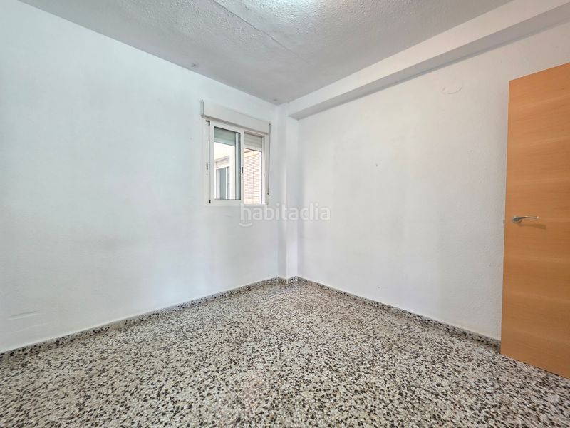 Foto 76934665-c67c-4816-af1d-5d2b291f6a93. Piso en Foios