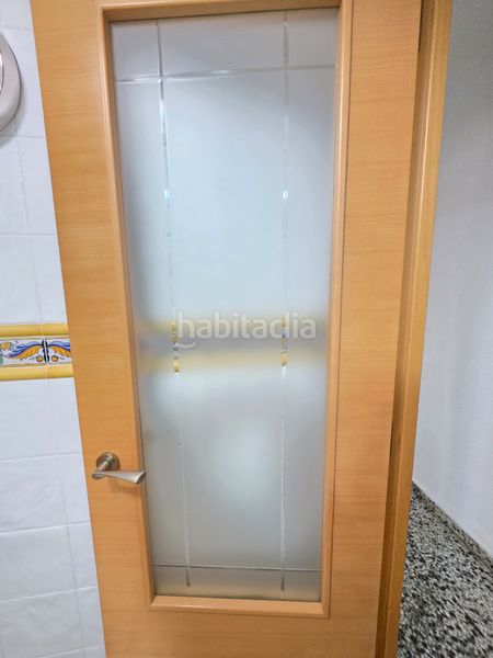 Foto 829277e0-5a24-45bf-8b25-da697bf2a0d4. Piso en Foios